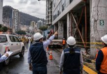 ¿Qué tan preparadas están las empresas para no quedarse sin energía frente a desastres naturales?