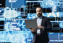 La inteligencia artificial acelera los ciberataques y expone fallas de seguridad en las empresas: ¿por qué las defensas no son suficientes?