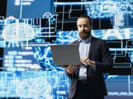 La inteligencia artificial acelera los ciberataques y expone fallas de seguridad en las empresas: ¿por qué las defensas no son suficientes?