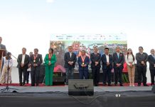 PROINVERSIÓN impulsa proyectos APP por US$ 10 169 millones para fortalecer el eje logístico sur del país