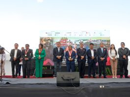 PROINVERSIÓN impulsa proyectos APP por US$ 10 169 millones para fortalecer el eje logístico sur del país