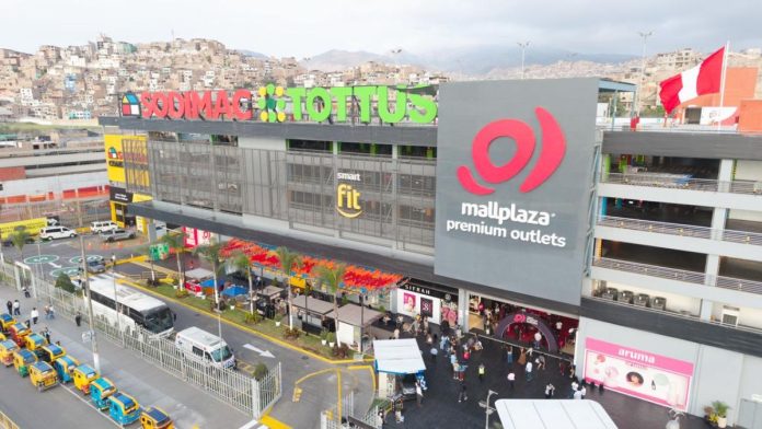 WEB - MEDIOS (15) Mallplaza