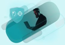 ESET amplía su protección para usuarios y pequeñas empresas con seguridad basada en IA y protección ante estafas