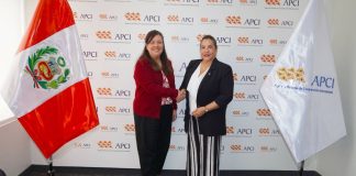 Perú y Honduras fortalecen cooperación bilateral con cinco proyectos en ejecución hasta 2027 Cooperación Perú y Honduras