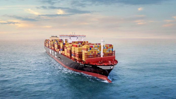 WEB - MEDIOS (16) Fletes marítimos intraasiáticos en puertos de Asia