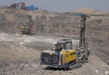 Latin Explore busca captar US$ 2 millones para financiar exploraciones Latin Explore busca financiación para sus proyectos de exploración minera.