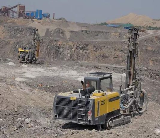 Latin Explore busca captar US$ 2 millones para financiar exploraciones Latin Explore busca financiación para sus proyectos de exploración minera.