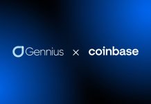 Gennius lleva servicios de stablecoins y activos digitales a los bancos de América Latina con infraestructura de Coinbase Revista Economía