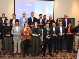 Destacados líderes hoteleros avanzan hacia una sostenibilidad medible y eficiente