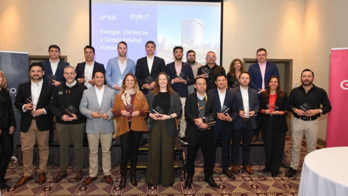 WEB - MEDIOS (17)