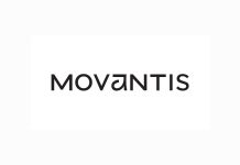 Movantis selecciona a Integral para ampliar sus capacidades de liquidez en FX