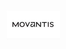 Movantis selecciona a Integral para ampliar sus capacidades de liquidez en FX