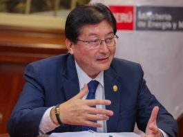 Ley MAPE: Gobierno plantea formalización minera desde enero de 2027 y descarta prorrogar el Reinfo Ley MAPE y propuesta de formalización para pequeños mineros y mineros artesanales en el Perú.
