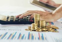 41% de los peruanos no alcanza el nivel mínimo de educación financiera: ¿qué revisar antes de invertir?