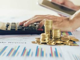41% de los peruanos no alcanza el nivel mínimo de educación financiera: ¿qué revisar antes de invertir?