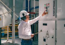 Celaris Energy suministrará electricidad renovable a Minera Bateas por cuatro años