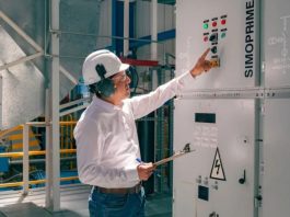 Celaris Energy suministrará electricidad renovable a Minera Bateas por cuatro años Revista Economía