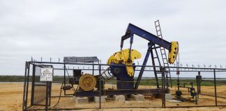 Canon de hidrocarburos: Piura recibe S/223 millones entre enero y agosto de 2026 Canon de hidrocarburos generado por la producción de gas y petróleo en Piura