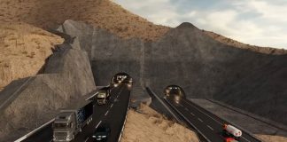 Nueva Carretera Central aún no tiene presupuesto asegurado para iniciar obras en 2027 Nueva Carretera Central, infraestructura proyectada para mejorar la conexión vial entre Lima y Junín.