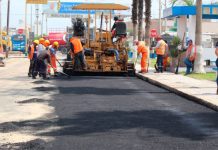 CCL: Cambios a Obras Por Impuestos permitirían acelerar la ejecución de infraestructura