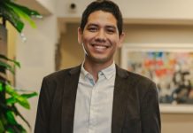 El desafío de construir marcas relevantes en un mercado saturado