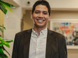 El desafío de construir marcas relevantes en un mercado saturado