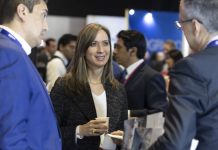 CADE Ejecutivos 2026 pone la IA en el centro del debate: ¿cómo transformará las empresas y la gestión pública en el Perú?