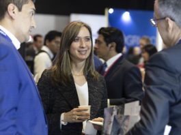 CADE Ejecutivos 2026 pone la IA en el centro del debate: ¿cómo transformará las empresas y la gestión pública en el Perú?