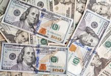 Dólar abre en S/ 3,4579 y el mercado cambiario opera con cautela por tensiones externas