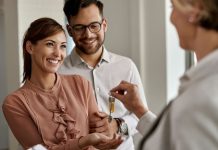 ¿Cómo saber si una propiedad tiene potencial de valorización?