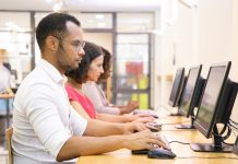 Hacking ético: la estrategia con la que las empresas se adelantan a los ciberdelincuentes