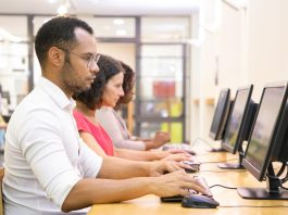 Hacking ético: la estrategia con la que las empresas se adelantan a los ciberdelincuentes