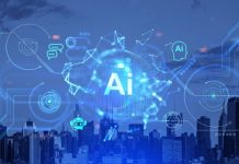 El mercado de servicios de Inteligencia Artificial en Perú crecerá más de tres veces hacia el 2030