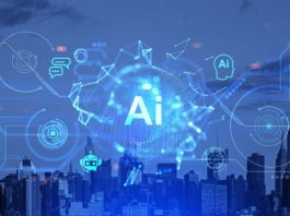 El mercado de servicios de Inteligencia Artificial en Perú crecerá más de tres veces hacia el 2030