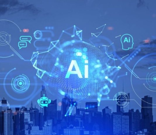 El mercado de servicios de Inteligencia Artificial en Perú crecerá más de tres veces hacia el 2030