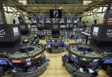 Wall Street resiste las tensiones geopolíticas mientras semiconductores registran su peor racha desde 2008
