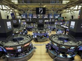Wall Street resiste las tensiones geopolíticas mientras semiconductores registran su peor racha desde 2008