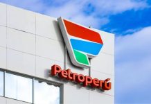 Petroperú revierte sus resultados y registra saldo positivo de US$ 600 millones en 2026, afirma el MEF