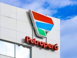 Petroperú revierte sus resultados y registra saldo positivo de US$ 600 millones en 2026, afirma el MEF