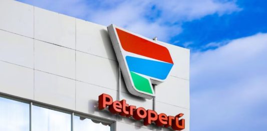 Petroperú revierte sus resultados y registra saldo positivo de US$ 600 millones en 2026, afirma el MEF Revista Economía