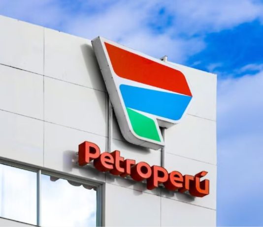 Petroperú revierte sus resultados y registra saldo positivo de US$ 600 millones en 2026, afirma el MEF
