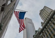 inPERU inicia en Nueva York reuniones con grandes bancos de inversión para atraer capitales