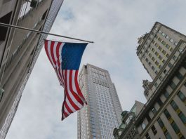 inPERU inicia en Nueva York reuniones con grandes bancos de inversión para atraer capitales