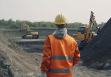 Adecco impulsa el empleo local: logra incorporar hasta el 45% de talento de la zona en sus operaciones
