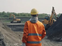 Adecco impulsa el empleo local: logra incorporar hasta el 45% de talento de la zona en sus operaciones
