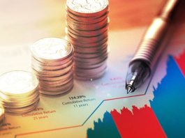 KPMG analiza cinco factores clave que definirán la competitividad del sector financiero en el Perú