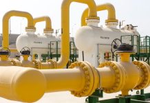 SPH: Perú pierde 65% de sus reservas totales de gas natural en doce años y urge necesidad de exploración