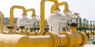 SPH: Perú pierde 65% de sus reservas totales de gas natural en doce años y urge necesidad de exploración Revista Economía