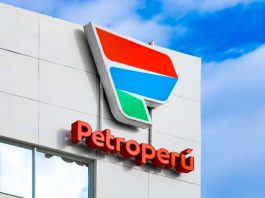 CCL lanza fuerte advertencia sobre Petroperú: exige poner fin a los sobrecostos, la corrupción y los privilegios