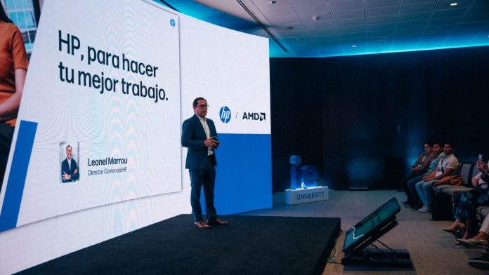 WEB - MEDIOS - 2026-10-28T144736.537